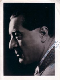 Фотография «Хосе Марко Даво»