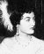 Фотография «Беатрис Арнак»