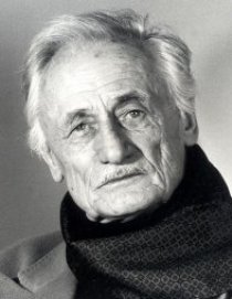 Фотография «Франц Гейгер»