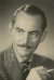 Фотография «Оливер Уэйкфилд»