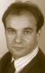 Фотография «Алексей Анохин»