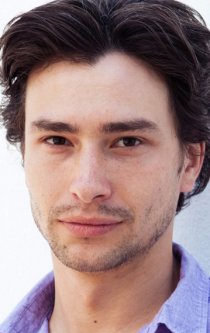 Фотография «Максим Онищенко»