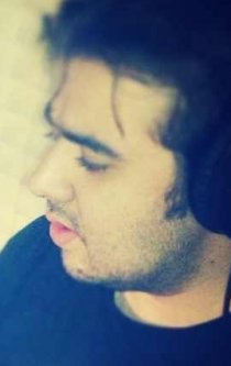 Фотография «Сергей Пономарёв»