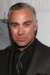 Фотография «Чад Нелл»