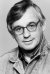 Фотография «Robert Allwood»