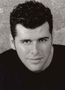 Фотография «John Stemberg»