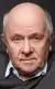 Фото «Сергей Лосев»