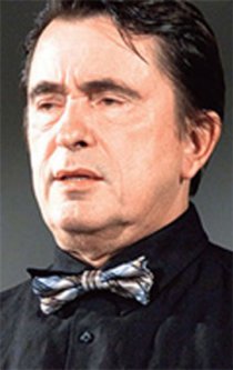 Фотография «Милан Гутович»