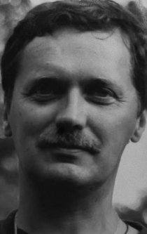 Фотография «Михаил Глухов»