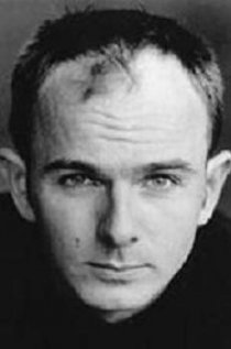 Фотография «Джек Дим»