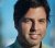 Фотография «Шон Ролдан»
