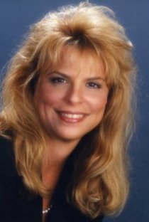Фотография «Suzanne Migdall»