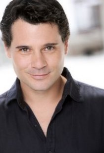 Фотография «Edward Brancieri»