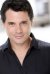 Фотография «Edward Brancieri»