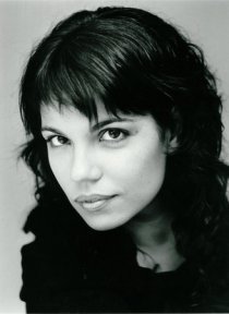Фотография «Диана Паласон»