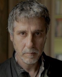 Фотография «Пьер Берьо»