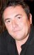 Фотография «Фабьен Онтеньенте»