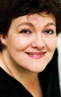 Фотография «Сильвиан Гудаль»