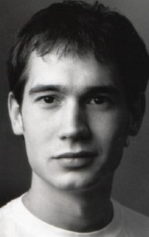 Фотография «Ноэль Марандин»