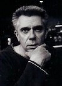 Фотография «Даниэль Мартен»