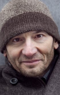 Фотография «Петер ван ден Эде»