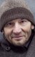 Фотография «Петер ван ден Эде»