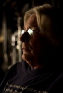 Фотография «Richard Asbury»