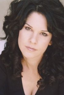 Фотография «Dana Dewes»