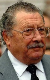 Фотография «Вард де Равет»