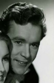 Фотография «Питер Хэммонд»