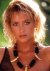 Фотография «Донна Смит»