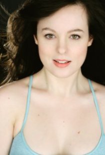Фотография «Laura June Weissinger»