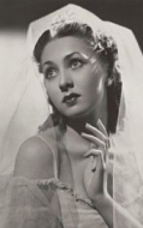 Фотография «Ирина Баронова»
