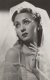 Фотография «Ирина Баронова»