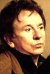 Фотография «Дэвид Фэйрмэн»
