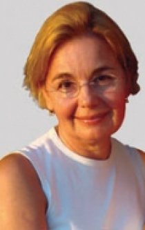 Фотография «Vitomira Loncar»