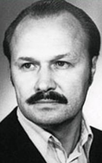 Фотография «Александр Липов»