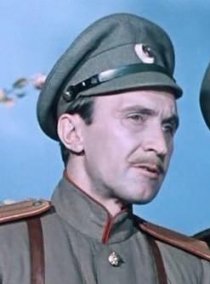 Фотография «Владимир Сез»