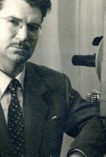 Фотография «Хосе Луис Колина»