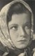 Фотография «Мария Лэндрок»