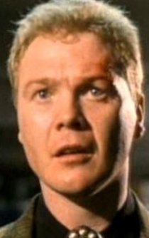 Фотография «Марк Хоутон»