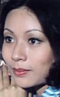 Фотография «Shu-Ying Cheng»