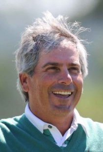 Фотография «Fred Couples»