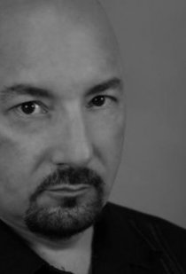 Фотография «Карл Нубил»