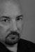 Фотография «Карл Нубил»