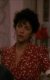 Фотография «Корина Тузе»