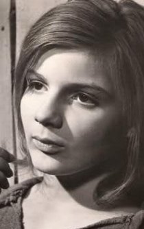 Фотография «Патриция Гоцци»