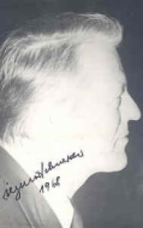 Фотография «Зигмар Шнайдер»
