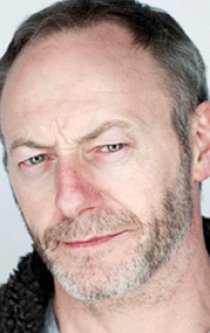 Фотография «Лиам Каннингэм»