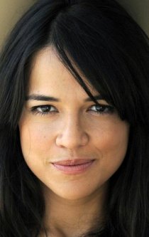 Фотография «Мишель Родригес»